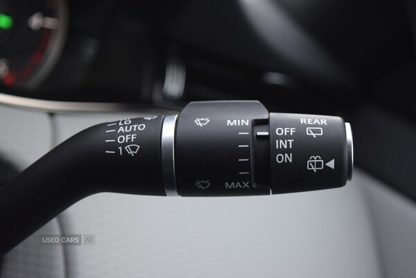 Used Land Rover Range Rover Evoque 2022 for sale - 77315565: Photo 18