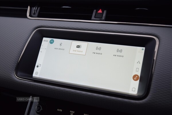 Used Land Rover Range Rover Evoque 2022 for sale - 77315565: Photo 22