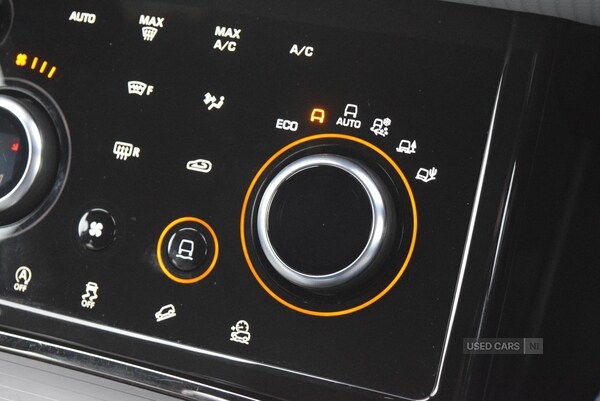 Used Land Rover Range Rover Evoque 2022 for sale - 77315565: Photo 25