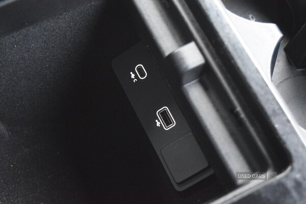 Used Land Rover Range Rover Evoque 2022 for sale - 77315565: Photo 27