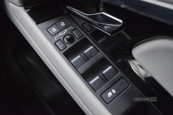 Used Land Rover Range Rover Evoque 2022 for sale - 77315565: Photo 28