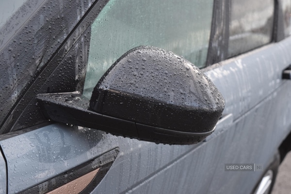 Used Land Rover Range Rover Evoque 2022 for sale - 77315565: Photo 7