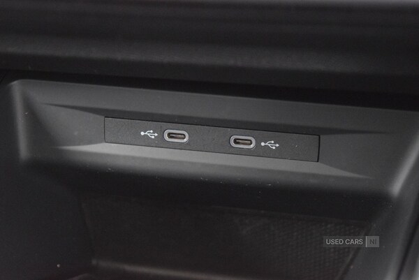 Used Cupra Leon 2024 for sale - 76690436: Photo 26