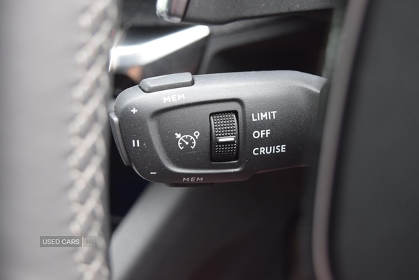 Used Peugeot 5008 2023 for sale - 76927145: Photo 18