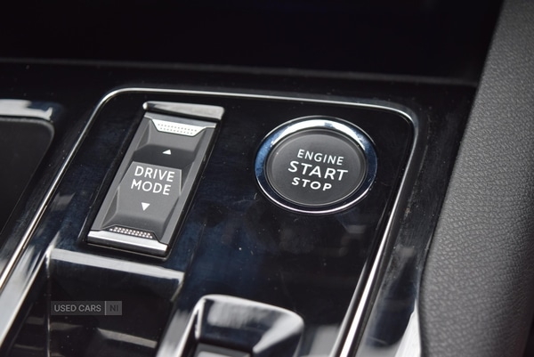 Used Peugeot 5008 2023 for sale - 76927145: Photo 27