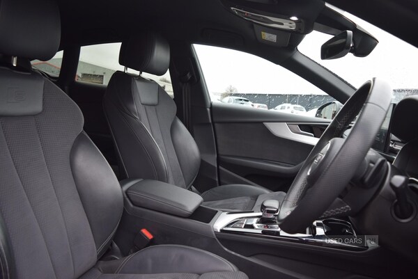 Used Audi A5 2022 for sale - 77017785: Photo 33