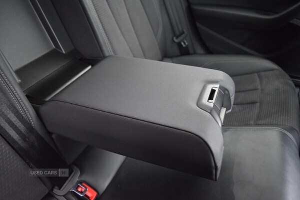 Used Audi A5 2022 for sale - 77017785: Photo 35