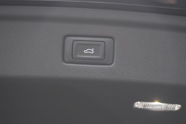 Used Audi A5 2022 for sale - 77017785: Photo 38