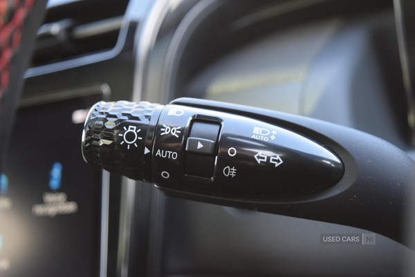 Used Hyundai TUCSON 2021 for sale - 77634273: Photo 17