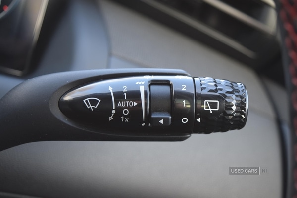 Used Hyundai TUCSON 2021 for sale - 77634273: Photo 18