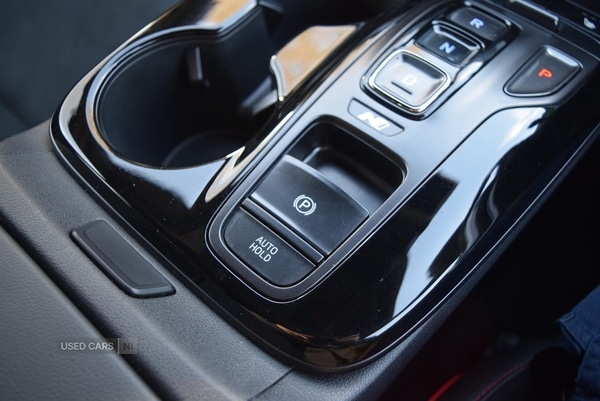 Used Hyundai TUCSON 2021 for sale - 77634273: Photo 27