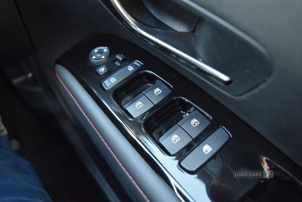 Used Hyundai TUCSON 2021 for sale - 77634273: Photo 28