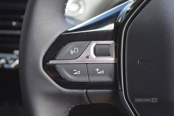 Used Peugeot 208 2024 for sale - 76308706: Photo 16