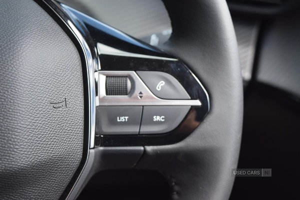 Used Peugeot 208 2024 for sale - 76308706: Photo 17