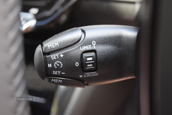 Used Peugeot 208 2024 for sale - 76308706: Photo 19