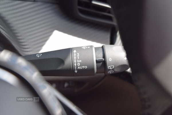 Used Peugeot 208 2024 for sale - 76308706: Photo 20