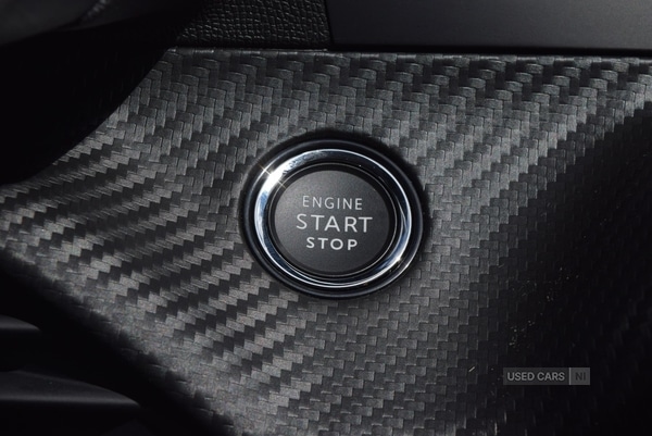 Used Peugeot 208 2024 for sale - 76308706: Photo 21