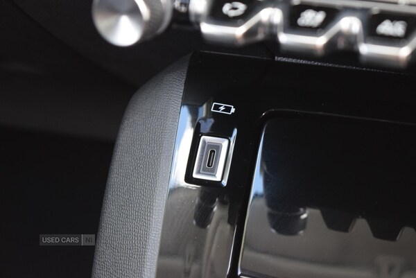 Used Peugeot 208 2024 for sale - 76308706: Photo 27