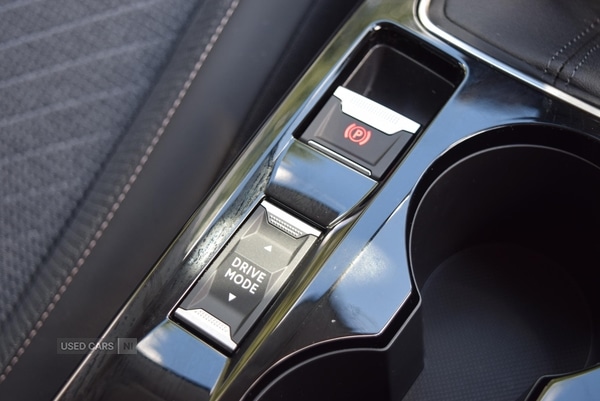 Used Peugeot 208 2024 for sale - 76308706: Photo 29