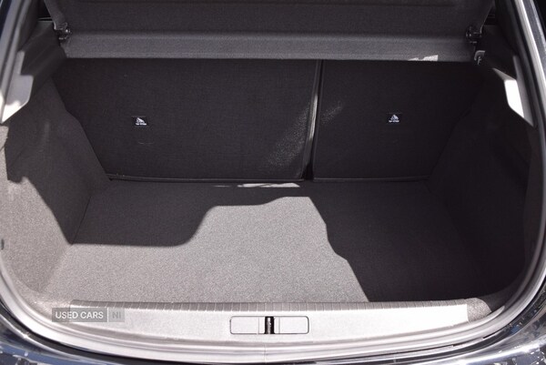 Used Peugeot 208 2024 for sale - 76308706: Photo 35