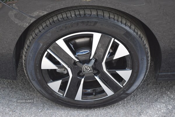 Used Peugeot 208 2024 for sale - 76308706: Photo 39