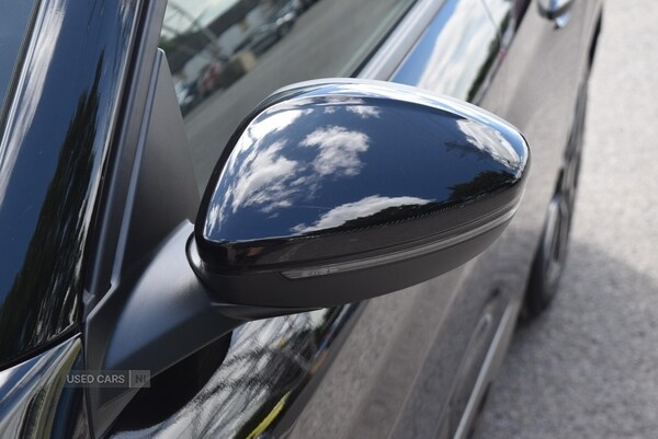 Used Peugeot 208 2024 for sale - 76308706: Photo 7