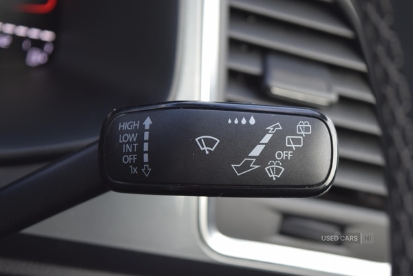 Used SEAT Ateca 2024 for sale - 77754654: Photo 18