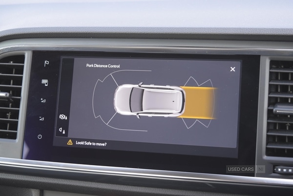 Used SEAT Ateca 2024 for sale - 77754654: Photo 19