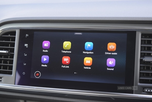 Used SEAT Ateca 2024 for sale - 77754654: Photo 20