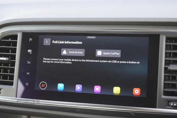 Used SEAT Ateca 2024 for sale - 77754654: Photo 23