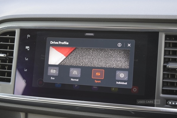 Used SEAT Ateca 2024 for sale - 77754654: Photo 24