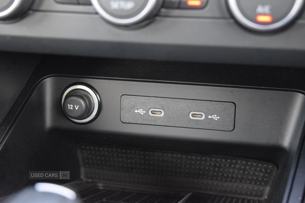 Used SEAT Ateca 2024 for sale - 77754654: Photo 26