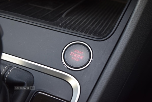 Used SEAT Ateca 2024 for sale - 77754654: Photo 27