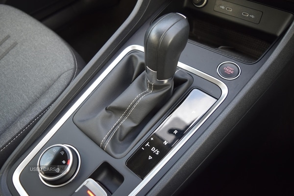 Used SEAT Ateca 2024 for sale - 77754654: Photo 28