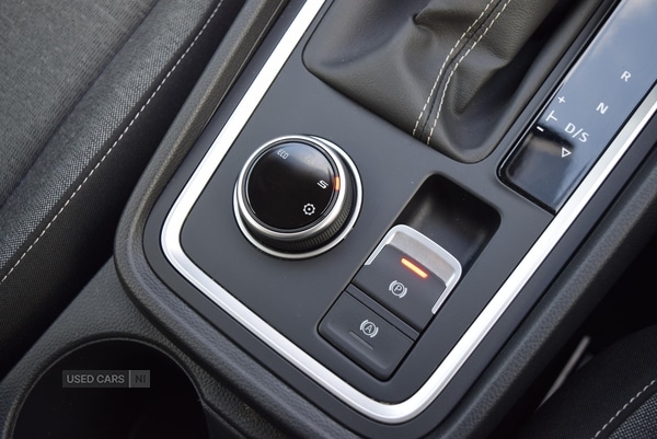 Used SEAT Ateca 2024 for sale - 77754654: Photo 29