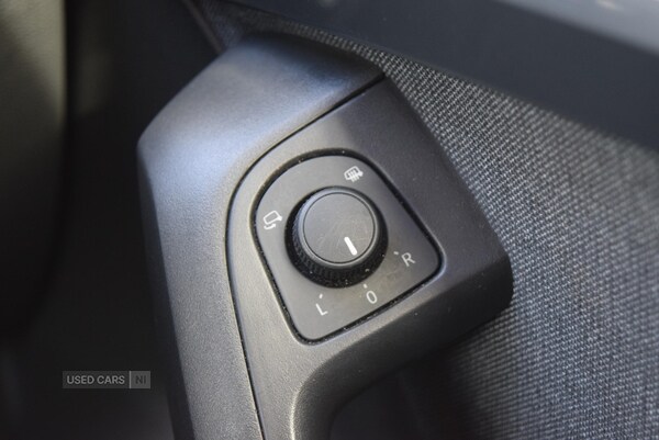 Used SEAT Ateca 2024 for sale - 77754654: Photo 30