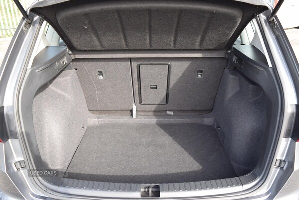 Used SEAT Ateca 2024 for sale - 77754654: Photo 33