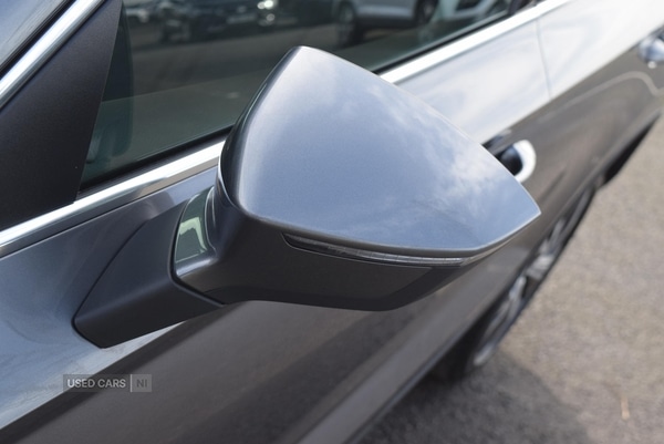 Used SEAT Ateca 2024 for sale - 77754654: Photo 7