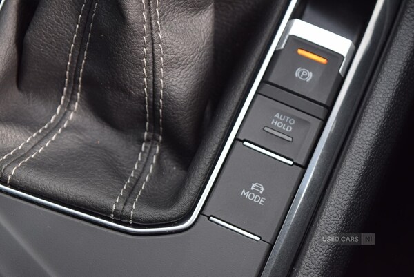 Used Volkswagen Tiguan 2023 for sale - 77017337: Photo 30