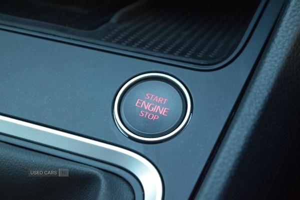 Used SEAT Ateca 2023 for sale - 76998493: Photo 26