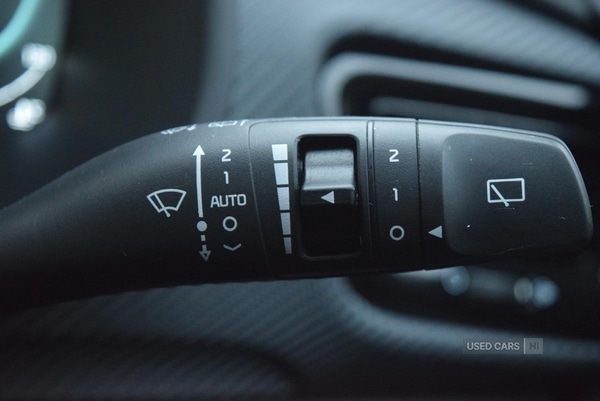 Used Kia Stonic 2024 for sale - 77144761: Photo 18