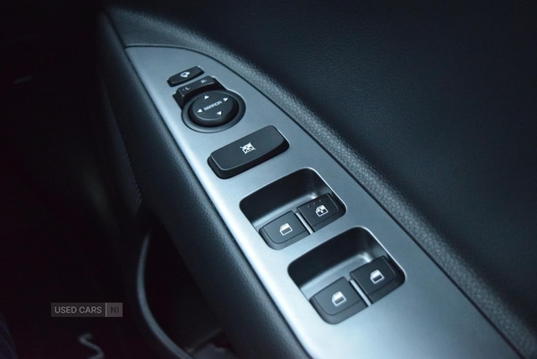 Used Kia Stonic 2024 for sale - 77144761: Photo 29