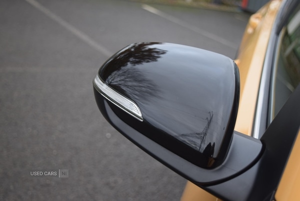 Used Kia Stonic 2024 for sale - 77144761: Photo 7