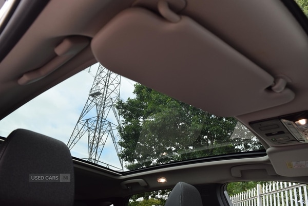 Used Nissan Qashqai 2024 for sale - 76433613: Photo 13