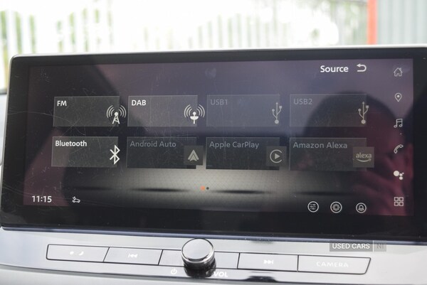 Used Nissan Qashqai 2024 for sale - 76433613: Photo 23