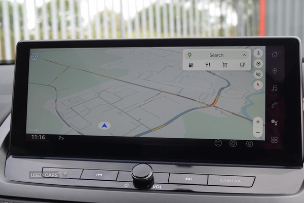 Used Nissan Qashqai 2024 for sale - 76433613: Photo 24