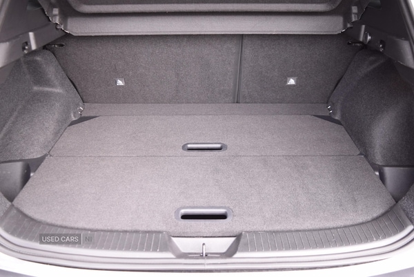 Used Nissan Qashqai 2024 for sale - 76433613: Photo 37