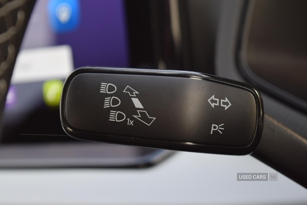 Used SEAT Ibiza 2025 for sale - 76802578: Photo 17