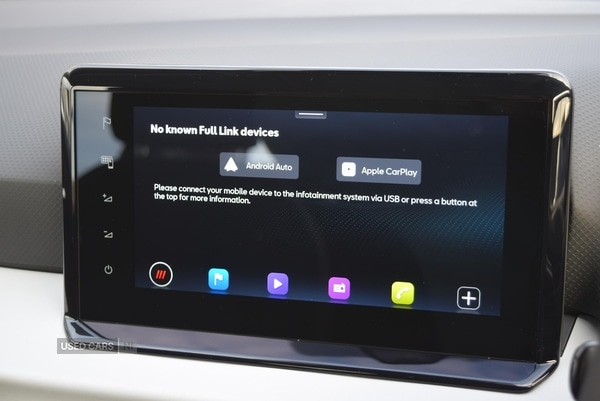 Used SEAT Ibiza 2025 for sale - 76802578: Photo 23