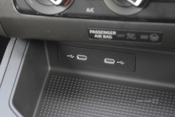 Used SEAT Ibiza 2025 for sale - 76802578: Photo 25